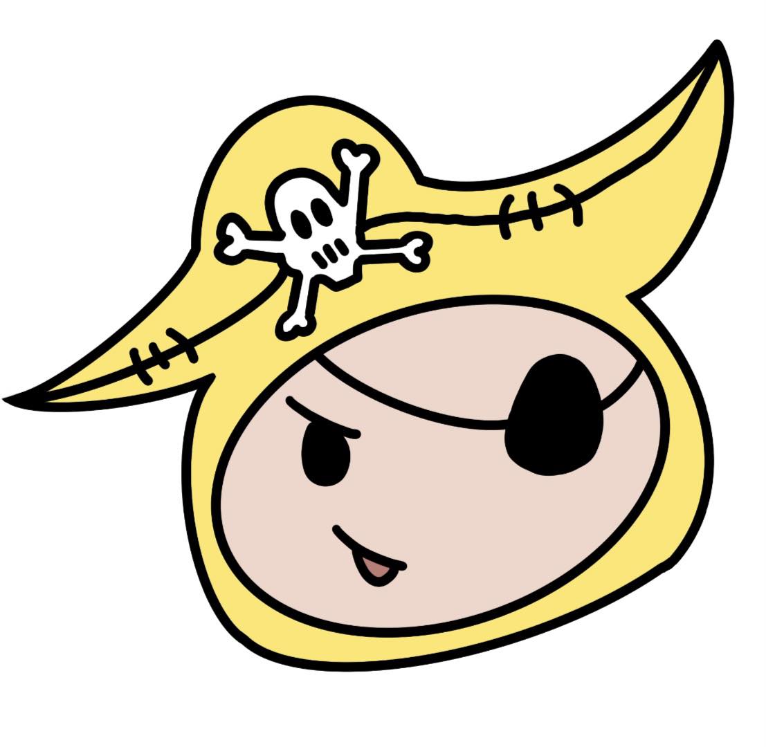 iotuz