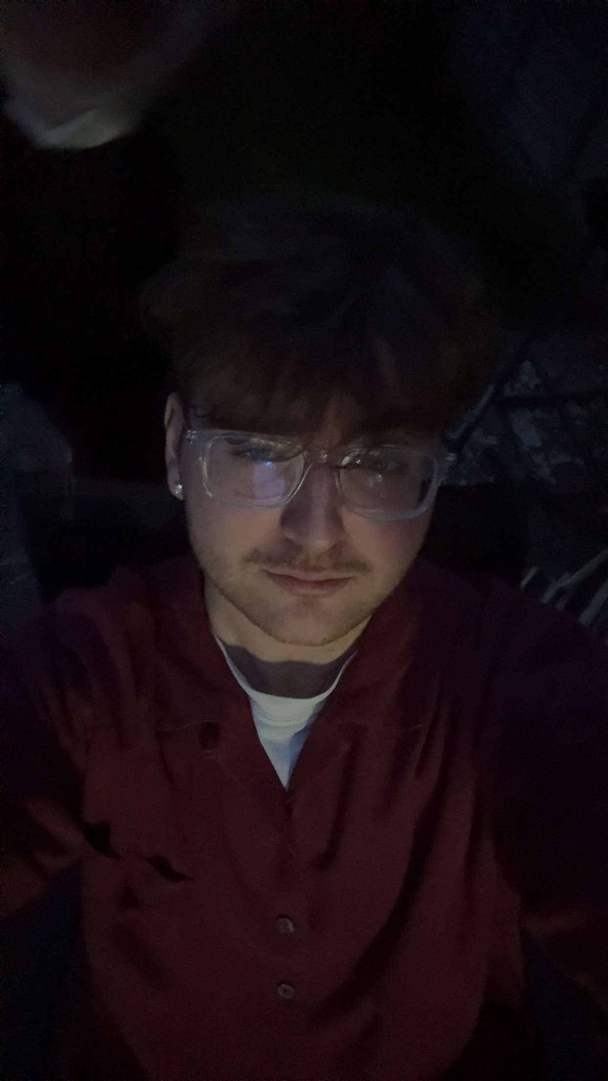 Bogdan