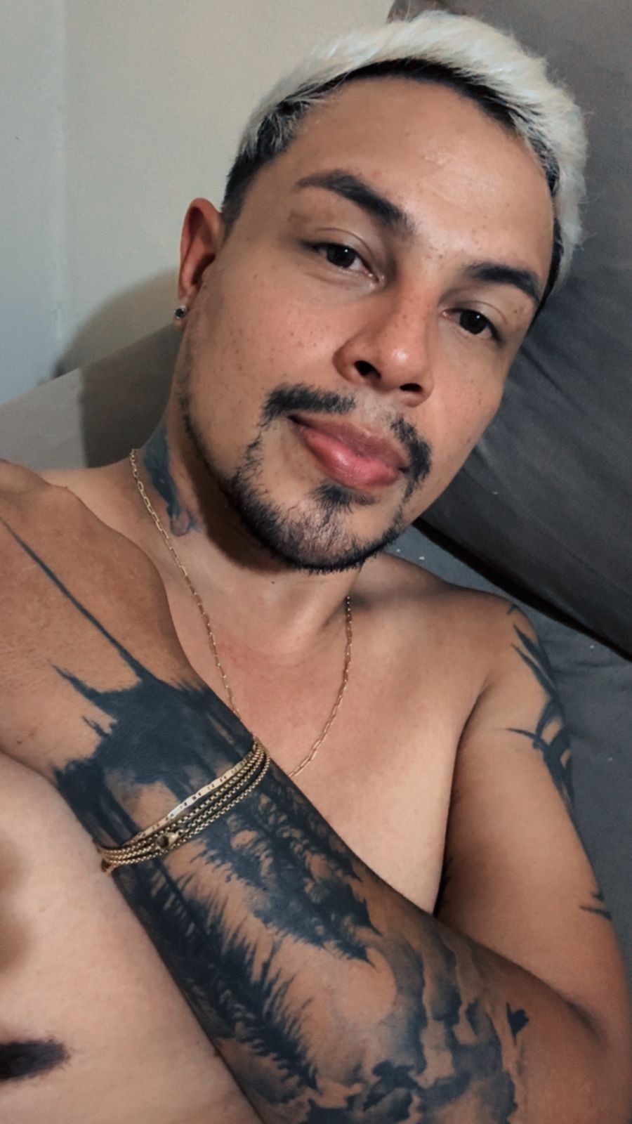 Robertt Marquez