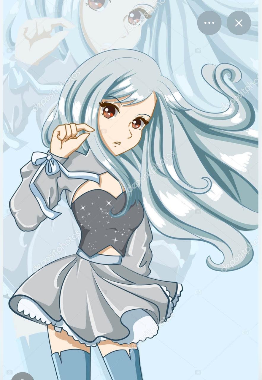 Sonia